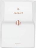 Aquaguard Enhance NXT Ultraviolet Uv+ With Active Copper Zinc Booster Technology UV Water Purifier