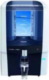 Aquaguard ENHANCE RO PLUS 7 RO Water Purifier