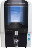 Aquaguard Enhance RO + UV 7 Litres Water Purifier