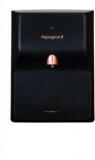 Aquaguard Eureka Forbes Enhance Nxt Uv + 7 Litres UV Water Purifier