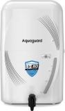 Aquaguard Health Protect 7 Litres RO Water Purifier 3 in 1 RO, No UV or UF required, Nanopore Technology