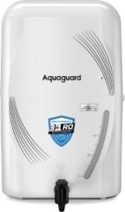 Aquaguard Health Protect 7 Litres RO Water Purifier