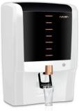 Aquaguard Ivory 7 Litres RO + UV + Copper Water Purifier