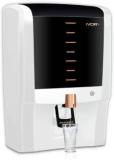 Aquaguard Ivory 7 Litres RO + UV + UF + Minerals + Copper Water Purifier