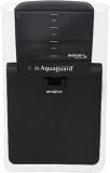 Aquaguard Magna HD RO+UV Water Purifier 7 Litres RO + UV Water Purifier