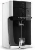 Aquaguard Magna HD UV 6000 Litres UV Water Purifier