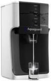 Aquaguard Magna Uv 7 Litres UV Water Purifier