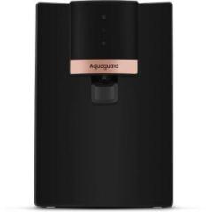 Aquaguard NEO COPPER RO UV MTDS 6.2 Litres RO + UV + MTDS Water Purifier