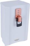 Aquaguard Premier Ultraviolet UV And Ultrafiltration UF With MC & AC Technology 6.2 Litres UV + UF + Copper Water Purifier