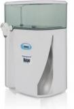 Aquaguard PRO 25 LPH 10 RO + UV Water Purifier