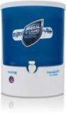 Aquaguard Reviva 5 Litres UV Water Purifier