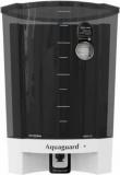 Aquaguard Reviva NXT ACTIVE COPPER 8.5 Litres RO + UV + MTDS Water Purifier