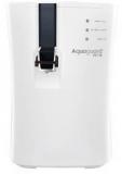 Aquaguard Ritz 5 Litres RO + UV + MTDS + Alkaline Water Purifier