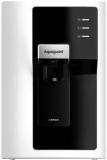 Aquaguard RO+UV+UF+MTDS With Alkaline Technology 6.2 Litres RO + UV + MTDS + Alkaline Water Purifier