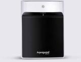 Aquaguard Select Classic+ Booster Inline UV Water Purifier