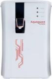 Aquaguard SS TANK Water Purifier With Active Copper Technology 6 Litres RO Water Purifier