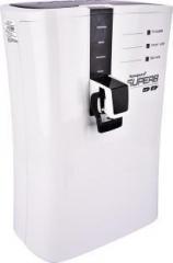 Aquaguard Superb UV+UF 6.5 Litres UV + UF Water Purifier