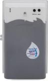 Aquaguard Total Verve UV Water Purifier