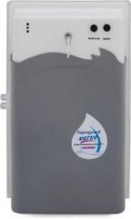 Aquaguard Total Verve UV Water Purifier