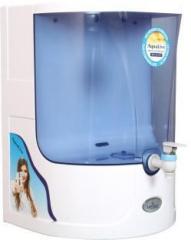 Aqualive Neptune 10 Litres RO + UV Water Purifier