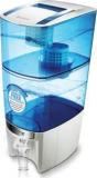 Aquasure Amrit DX 20 Litres Gravity Based Water Purifier