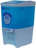 Aquasure Amrit Ex 10 Litres Gravity Based Water Purifier