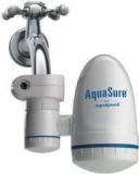 Aquasure Instant With Kitanu Magnet Gravity Based Water Purifier