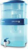 Aquasure Maxima 10 Litres Gravity Based Water Purifier