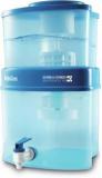 Aquasure Maxima 1500 10 Litres Gravity Based Water Purifier