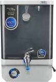 Aquatec Plus Pride Alkaline 10 Litres RO + UF + TDS Water Purifier