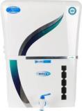 Aquatec Plus Wave 12 Litres RO + UV + UF + TDS Water Purifier