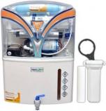 Aquaultra 14 Litres Sure RO+UV+B12+TDS Contoller Water Purifier 14 Litres RO + UV + UF + TDS Water Purifier