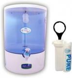 Aquaultra A1011 8 Litres RO Water Purifier