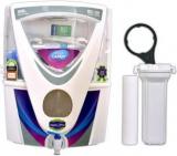 Aquaultra A1012 Candy 17 RO + UV + MTDS Water Purifier