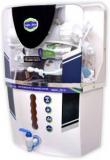 Aquaultra A1027 14 Litres RO + UV + UF + TDS Water Purifier