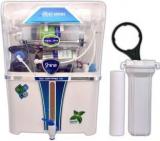 Aquaultra A1030 15 Litres RO + UV + UF + TDS Water Purifier