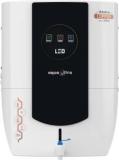 Aquaultra Aqua Ultra Accura RO+UV+Active Copper Water Purifier 12 Litres RO + UV + MTDS Water Purifier