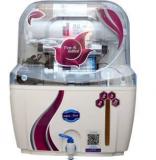 Aquaultra C05 13 Litres RO + UV + UF Water Purifier