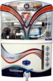 Aquaultra C08 13 Litres RO + UV + UF Water Purifier