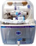 Aquaultra C21T 13 Litres RO + UV + UF Water Purifier