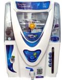 Aquaultra C24 13 Litres RO + UV + UF Water Purifier