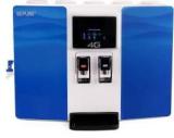 Bepure 4G PH Hot And Cold 9 Litres RO + UV + UF + TDS + Alkaline Water Purifier With Hot And Cold Water Feature