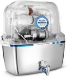 Bepure Alken Copper+ 12 Litres RO + UV + UF + TDS + Alkaline Water Purifier With Stainless Steel Tank Of 100% Grade