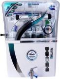 Blair ALFA RO UV UF TDS 10 RO + UV + UF + TDS Water Purifier