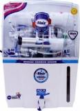 Blair ALKALINE 12 RO + UV + UF + TDS Water Purifier