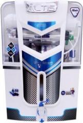 Blair ALTIS GRAND 12 RO + UV + UF + TDS Water Purifier