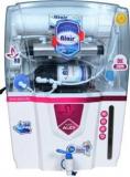 Blair AUDI RO UV TDS UF 17 Litres RO + UV + UF + TDS Water Purifier