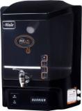 Blair HARRIER RO + UV + UF + TDS + ZINC + COPPER + ALKALINE WITH FREE PRE FILTER 10 Litres RO + UV + UF + TDS + ALK + Copper Water Purifier