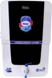 Blair KROWN GRAND 12 RO + UV + UF + TDS Water Purifier