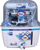 Blair Mineral RO UV UF TDS 15 RO + UV + UF + TDS Water Purifier